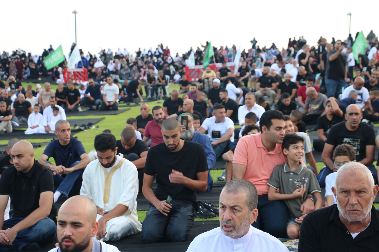 WhatsApp Image 2022-07-09 at 8.47.29 AM (8).jpeg